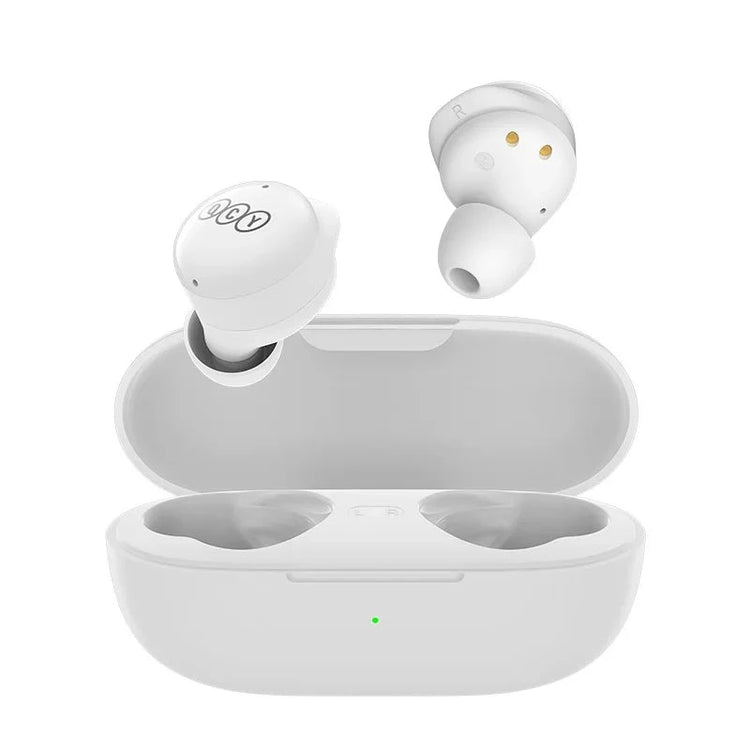 QCY T17 ENC Bluetooth Wireless Earphones
