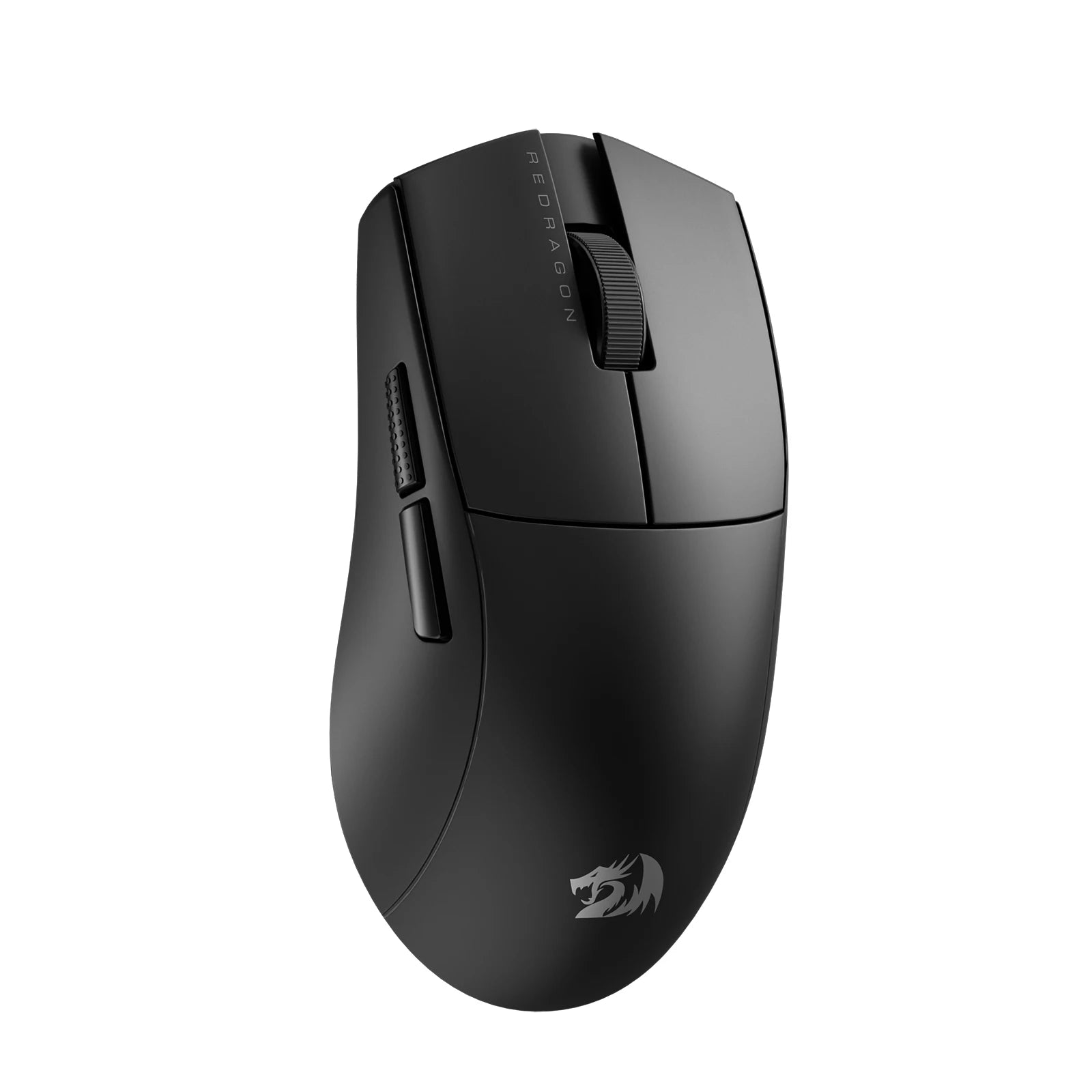 REDRAGON M916 Pro RGB Bluetooth Wireless Gaming Mouse
