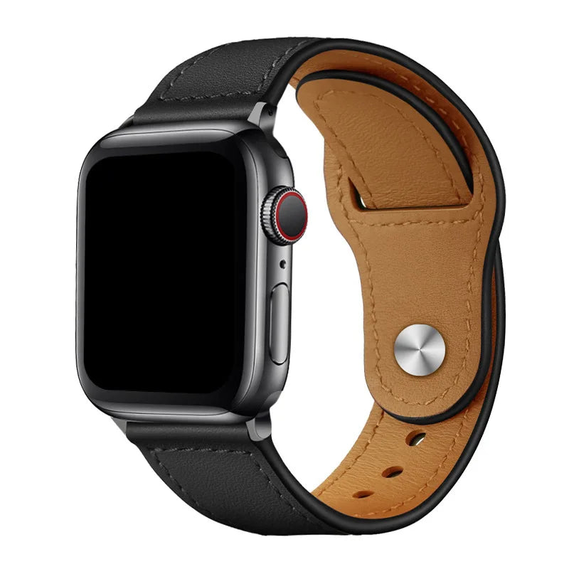 apple watch se 2nd generation​

