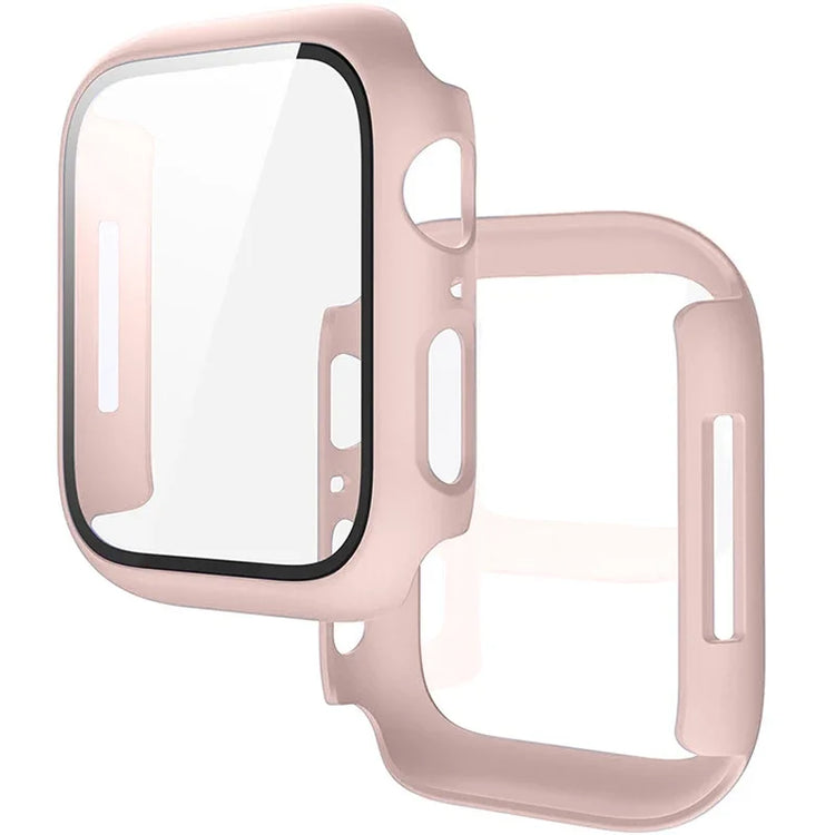 apple watch ultra glass screen protector​

