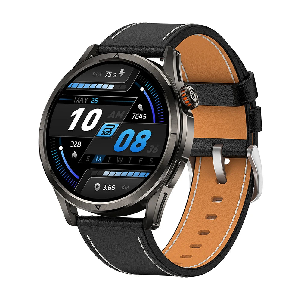 KOSPET Magic R10 1.43" GPS Smart Watch