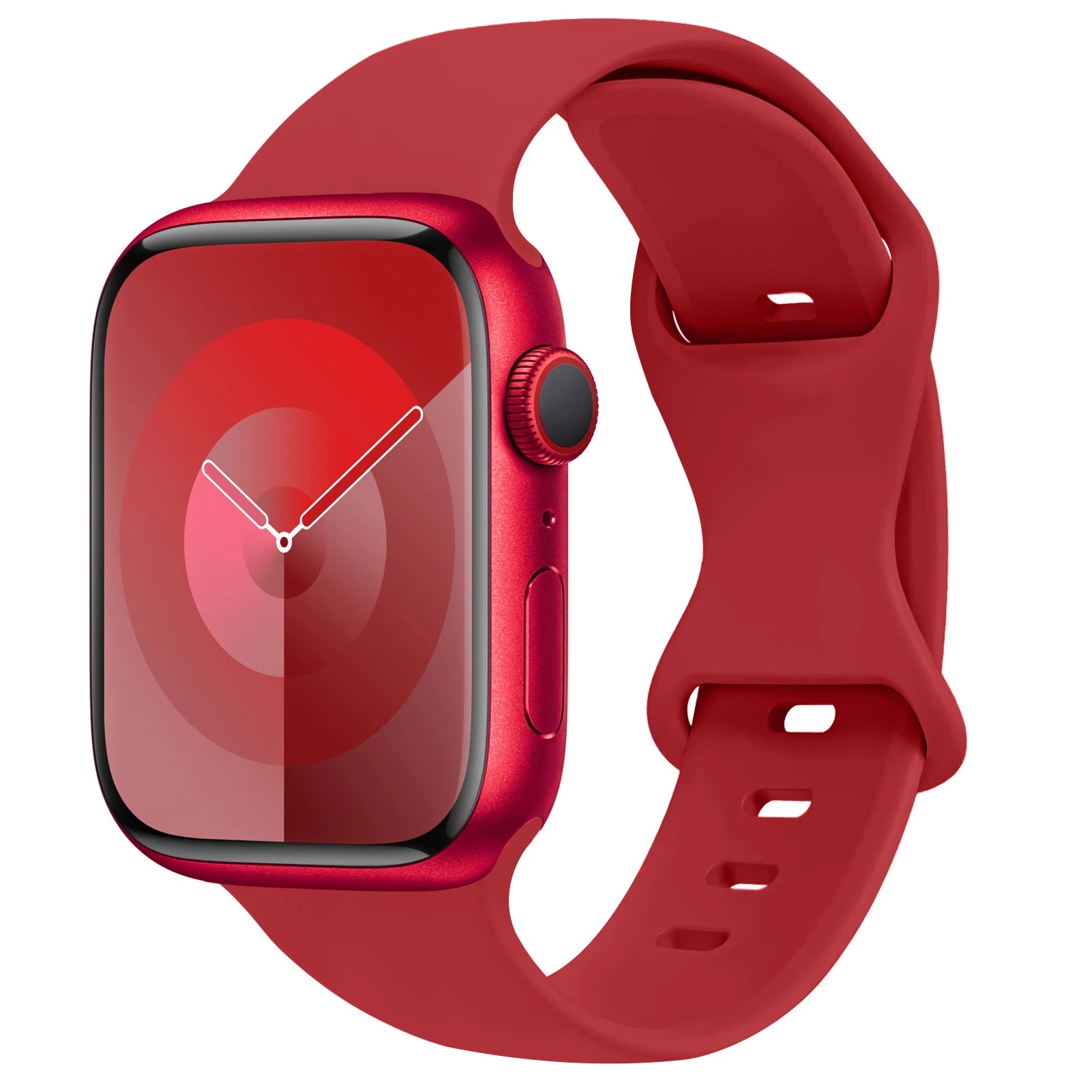 apple watch apple uk​

