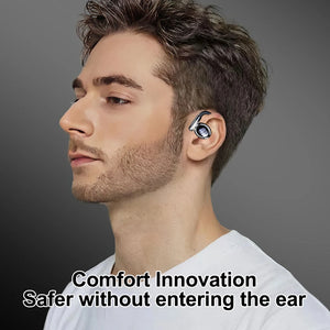 open ear wireless headphone​

