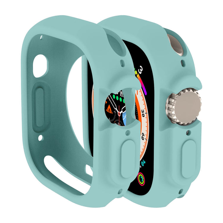 apple watch series 9 protective case​

