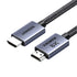 UGREEN HD171 8K HDMI 2.1 Cable