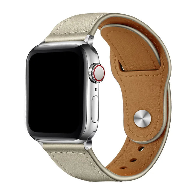 apple ultra watch straps​

