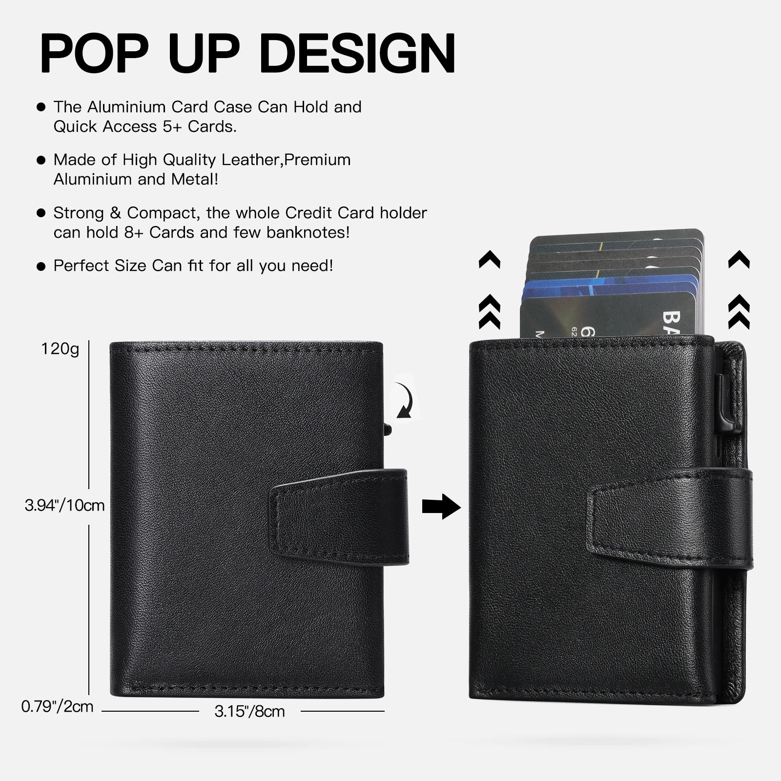 Smart Wallet price