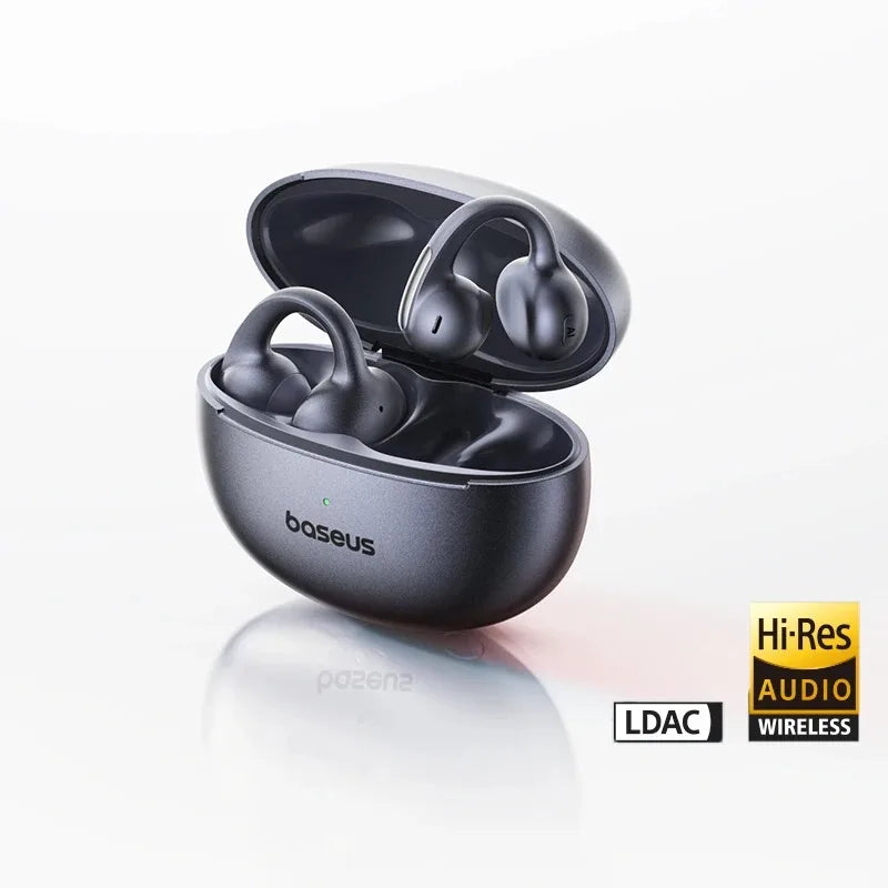 BASEUS MC1 Pro Bluetooth Wireless Open-Ear Earphones