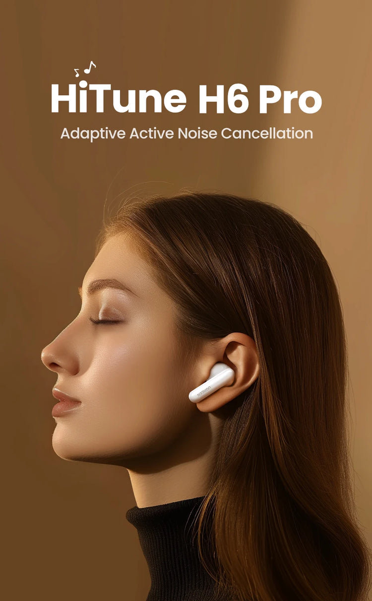 Bluetooth Earphone price