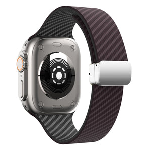 nike apple watch strap