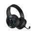 EDIFIER Hecate G30S Bluetooth Wireless Gaming Headset