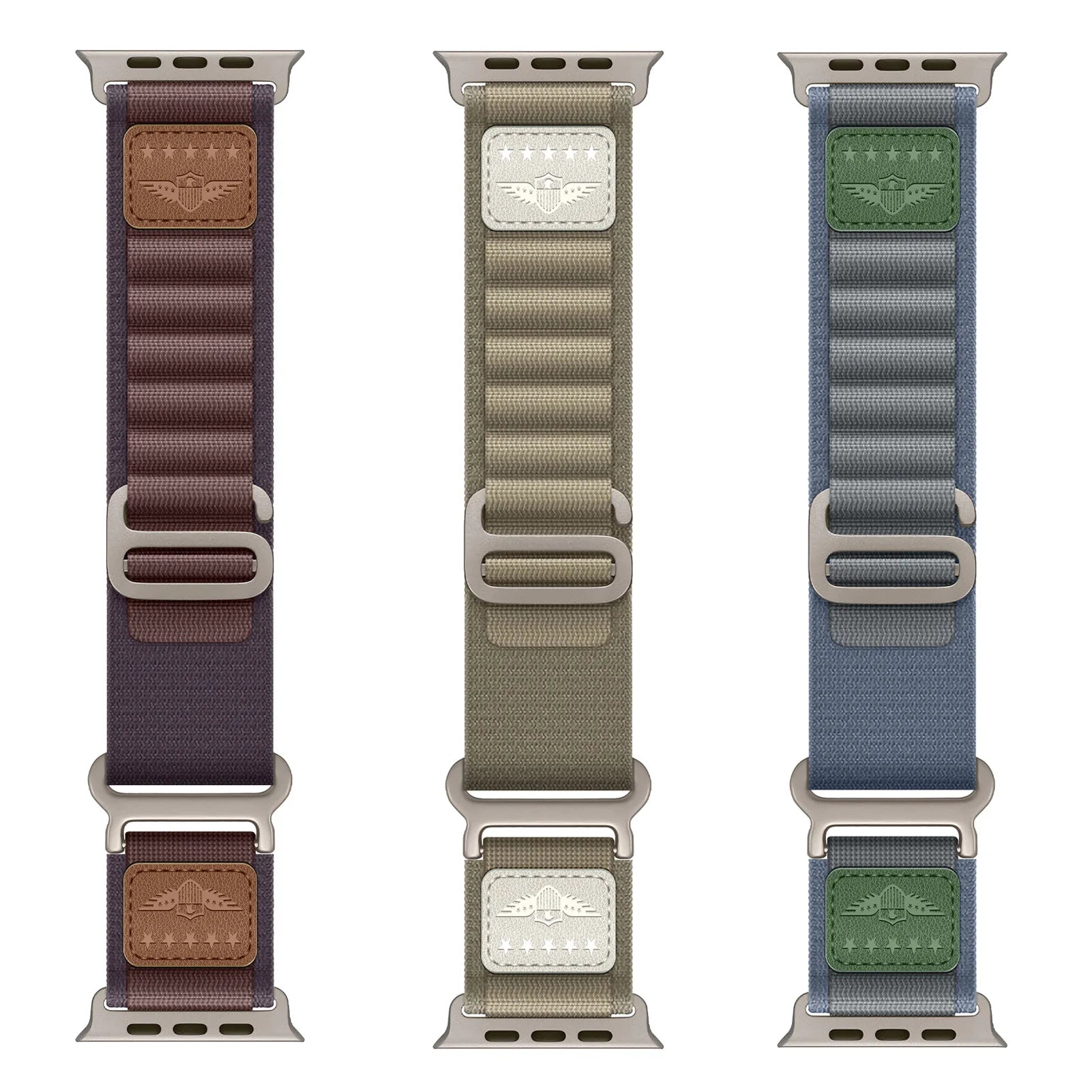 smart watch strap