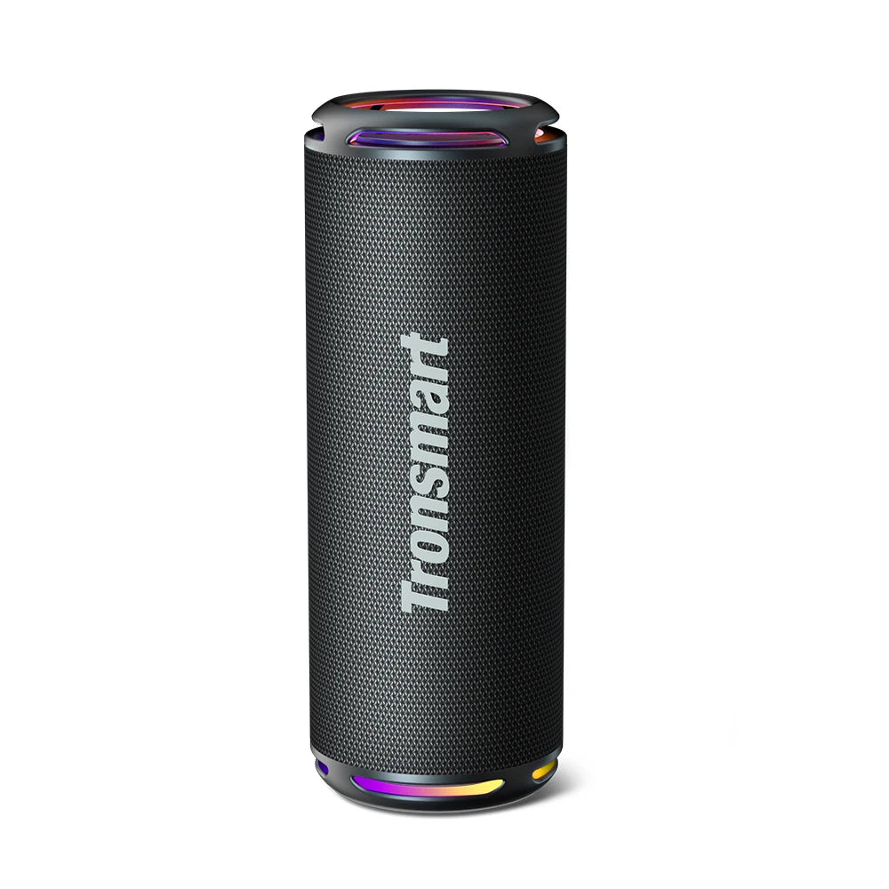 TRONSMART T7 Lite Portable Bluetooth Wireless Speaker