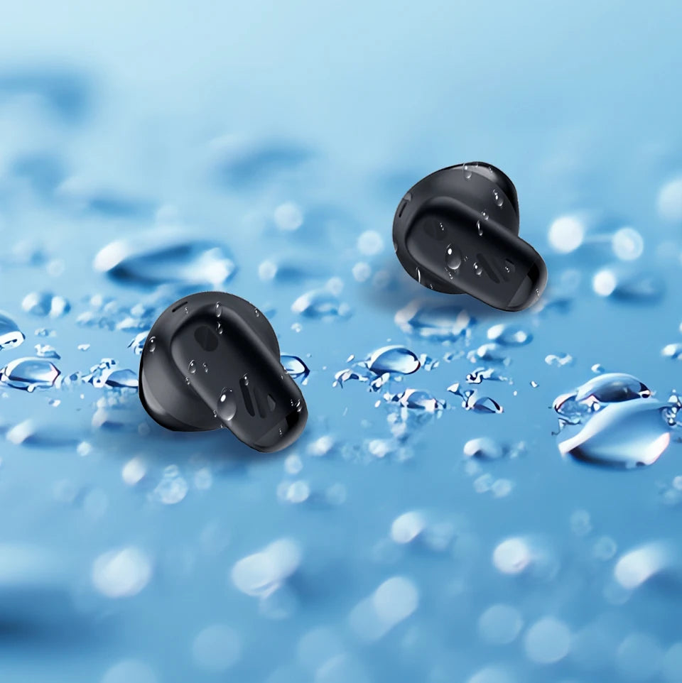EDIFIER T30 ANC Bluetooth Wireless Earphones