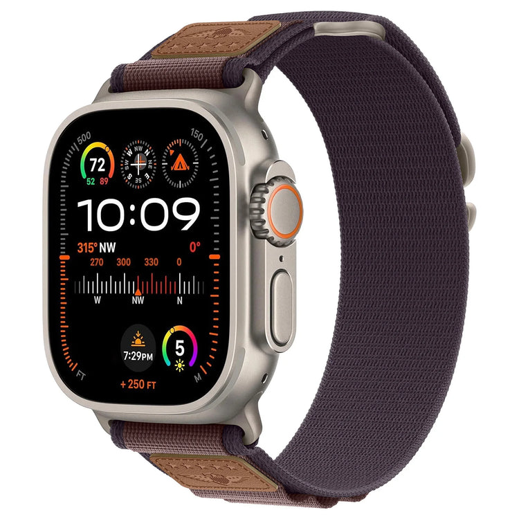 smart watch strap band