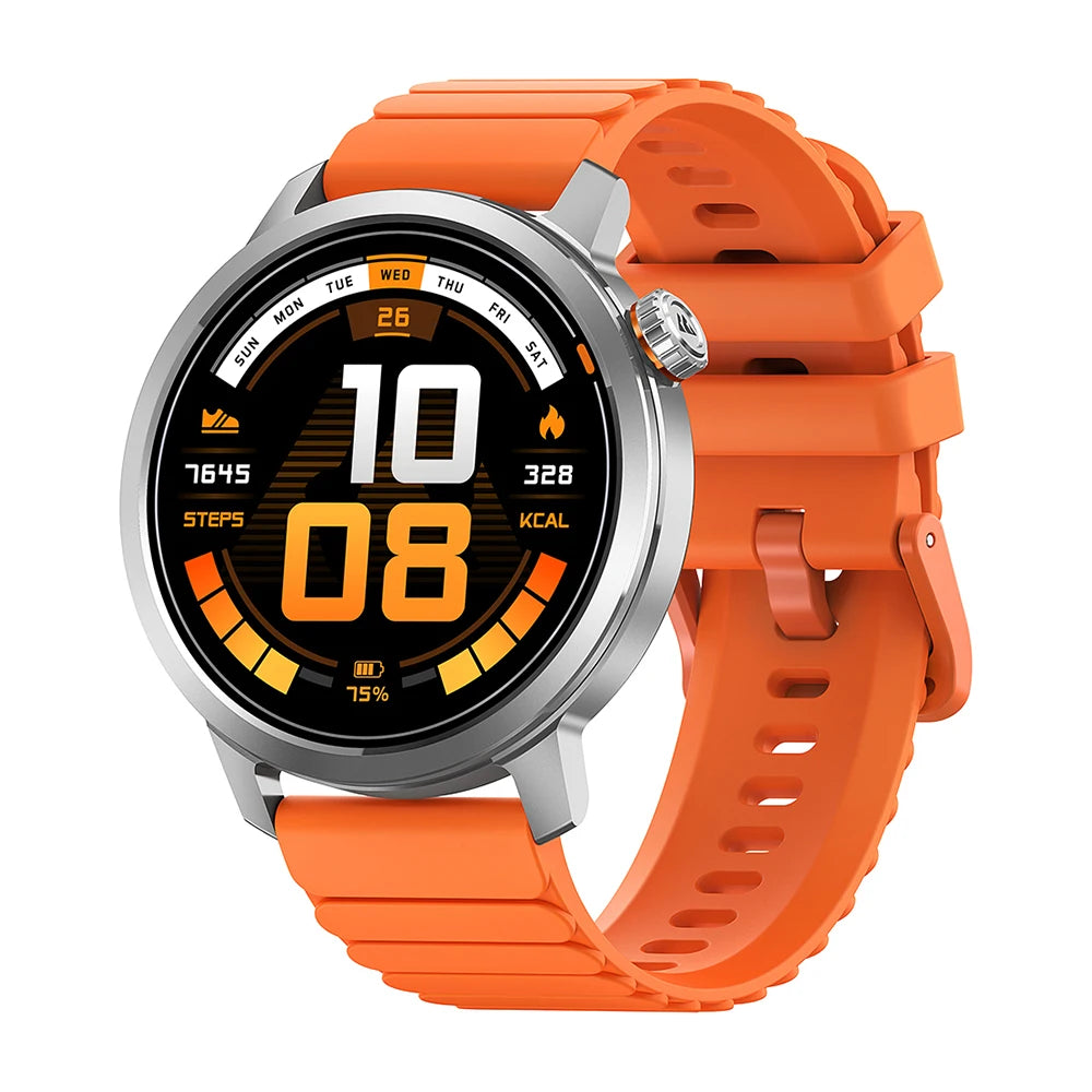 KOSPET Orb 1.43" AMOLED Smart Watch