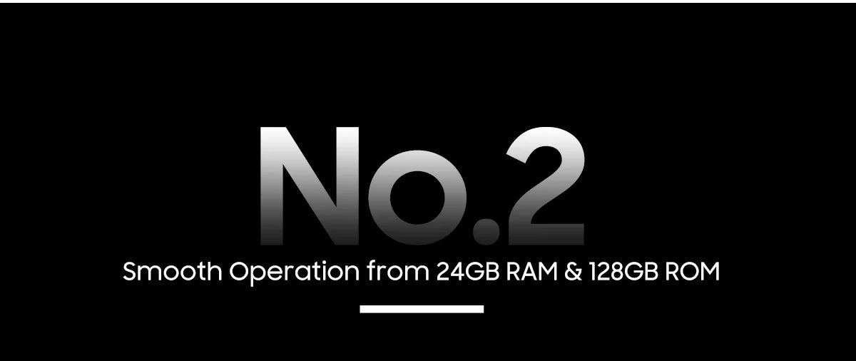 BLACKVIEW Tab 60 Pro 10.1" 4G Android Tablet - 256GB