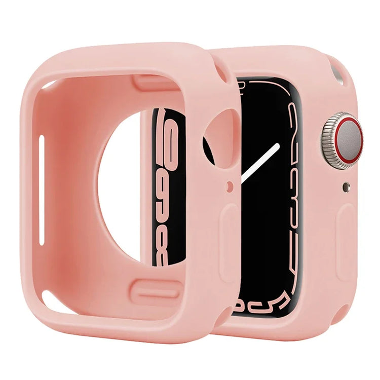 Protective case apple watch series 3
