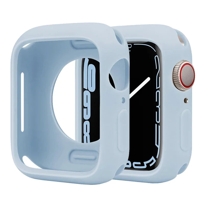 apple watch full protection case​

