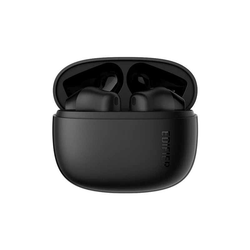 EDIFIER X1 Lite TWS Bluetooth Wireless Earphones