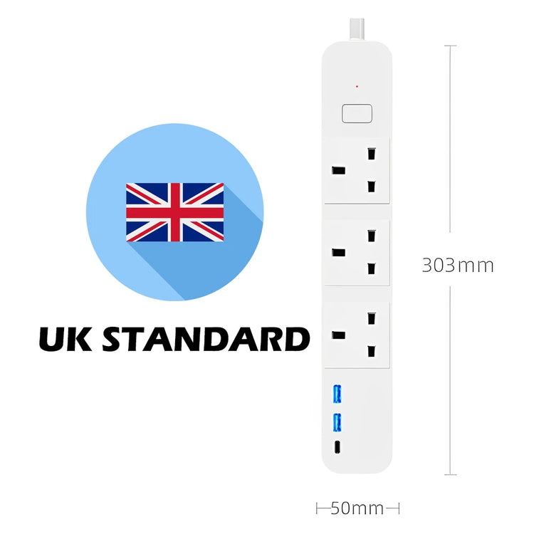 best smart plug