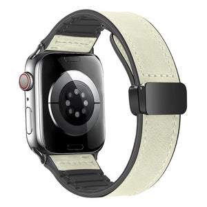 apple watch deals uk