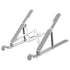 ORICO A2 Portable Adjustable Laptop & Notebook Stand