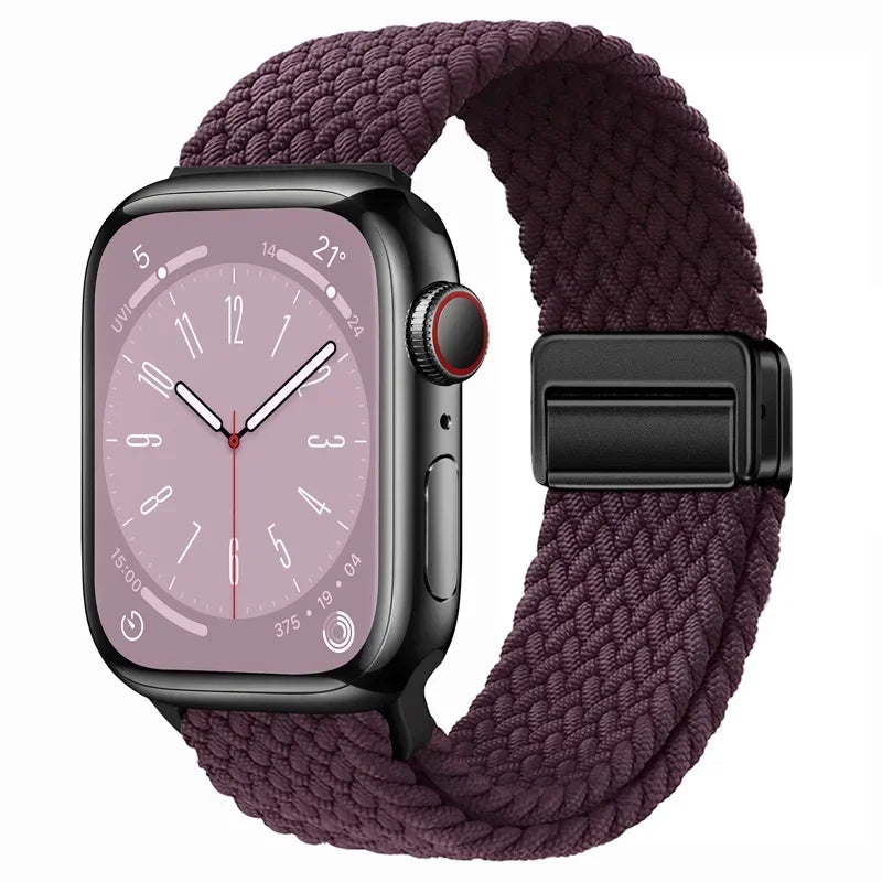 smart watch straps uk​

