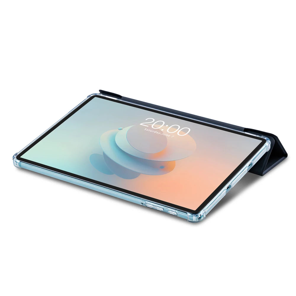 TECLAST Protective Folio Case & Stand for Teclast P50 AI