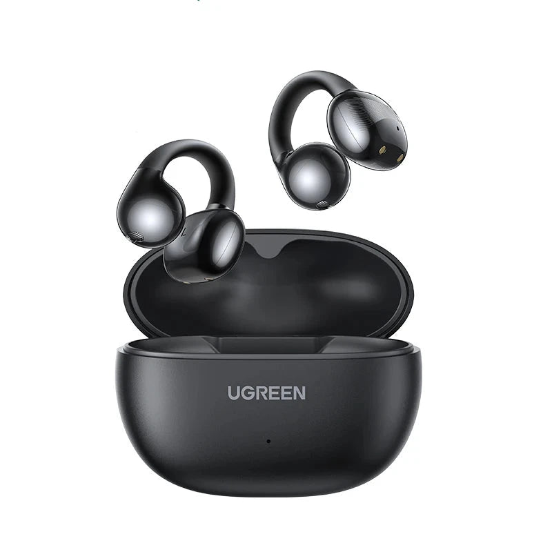 UGREEN HiTune S3 Open Ear Bluetooth Wireless Earbuds