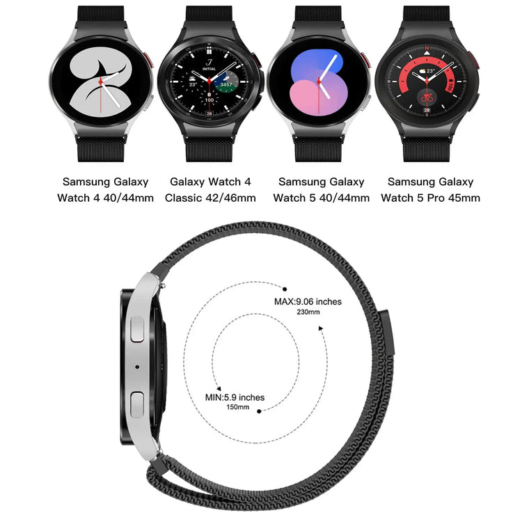 Samsung galaxy watch price