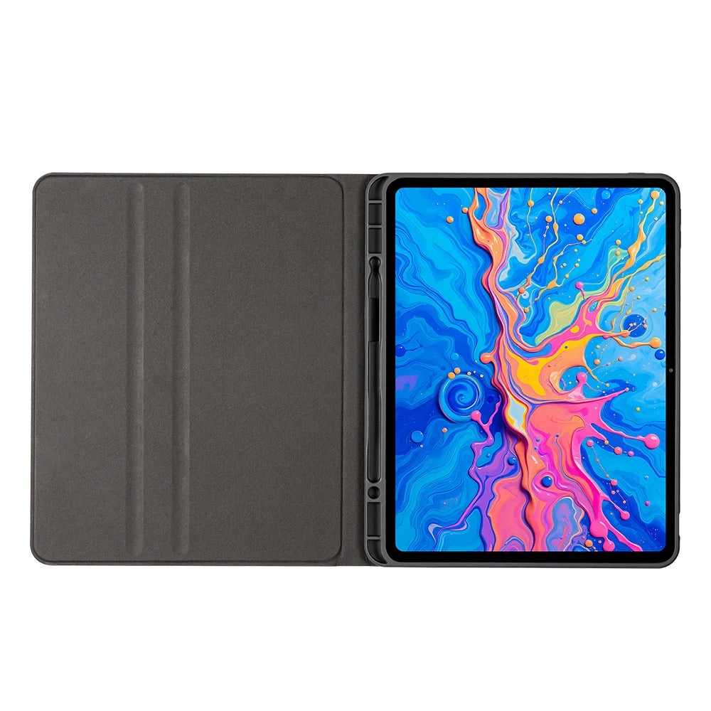 TECLAST Magnetic Rotating Case & Stand for Teclast Artpad Pro