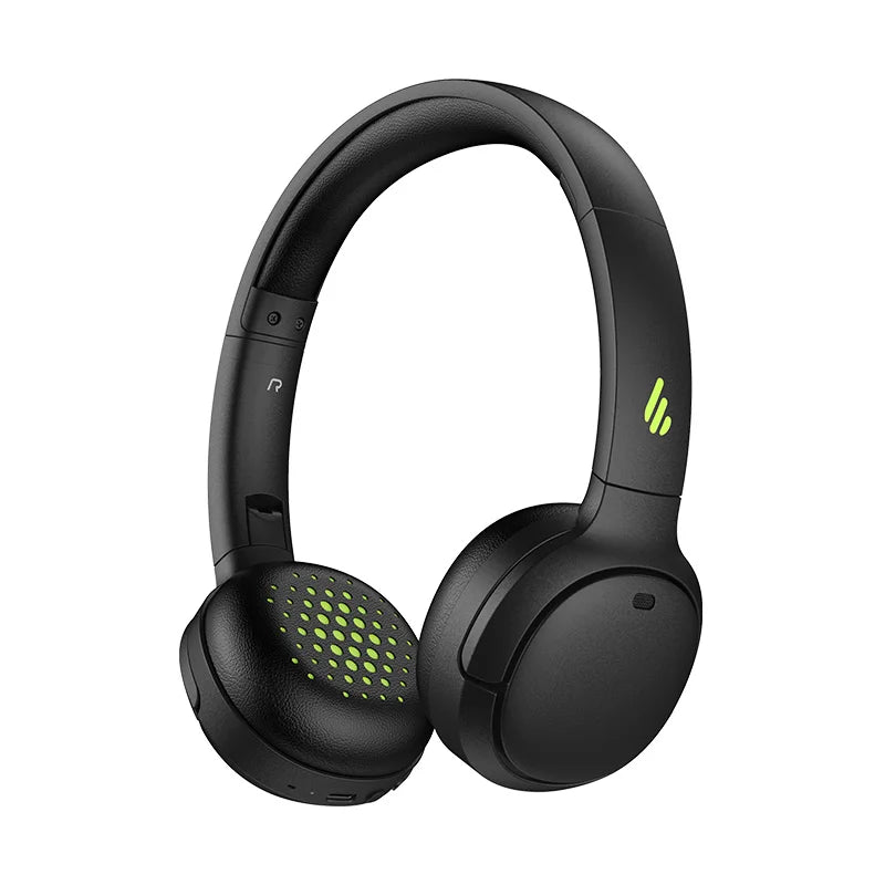 EDIFIER WH500 Bluetooth Wireless Headphones
