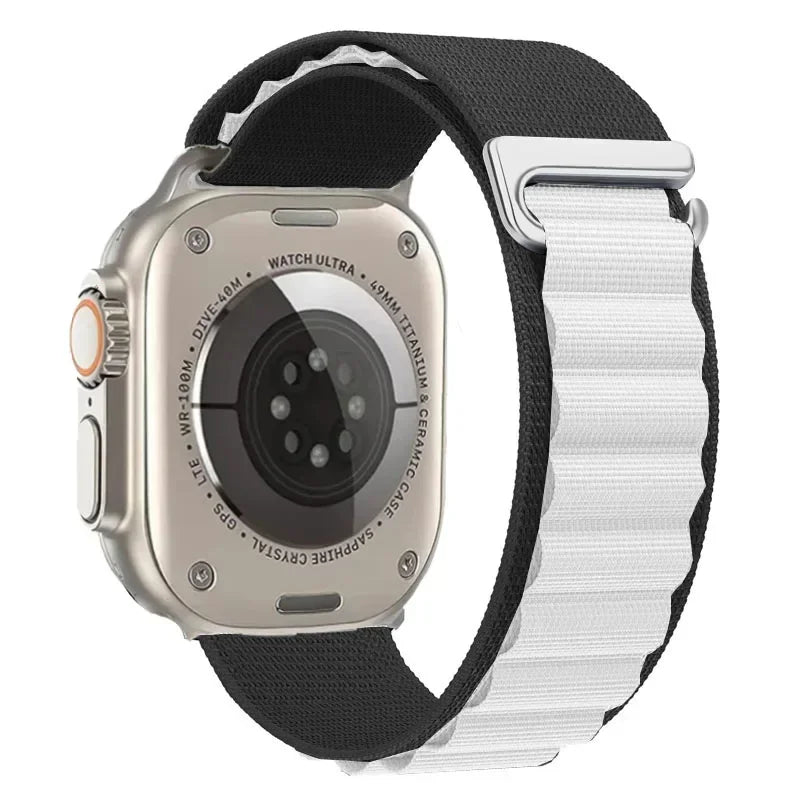 buy smart watch strap