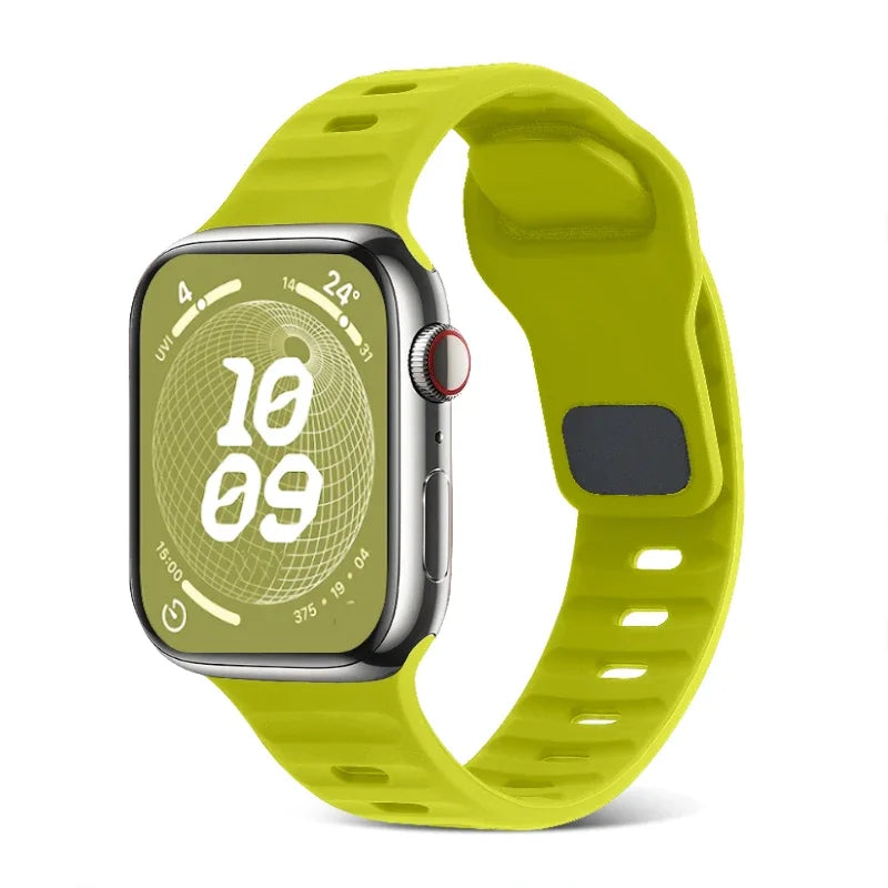 apple watch series 5​

