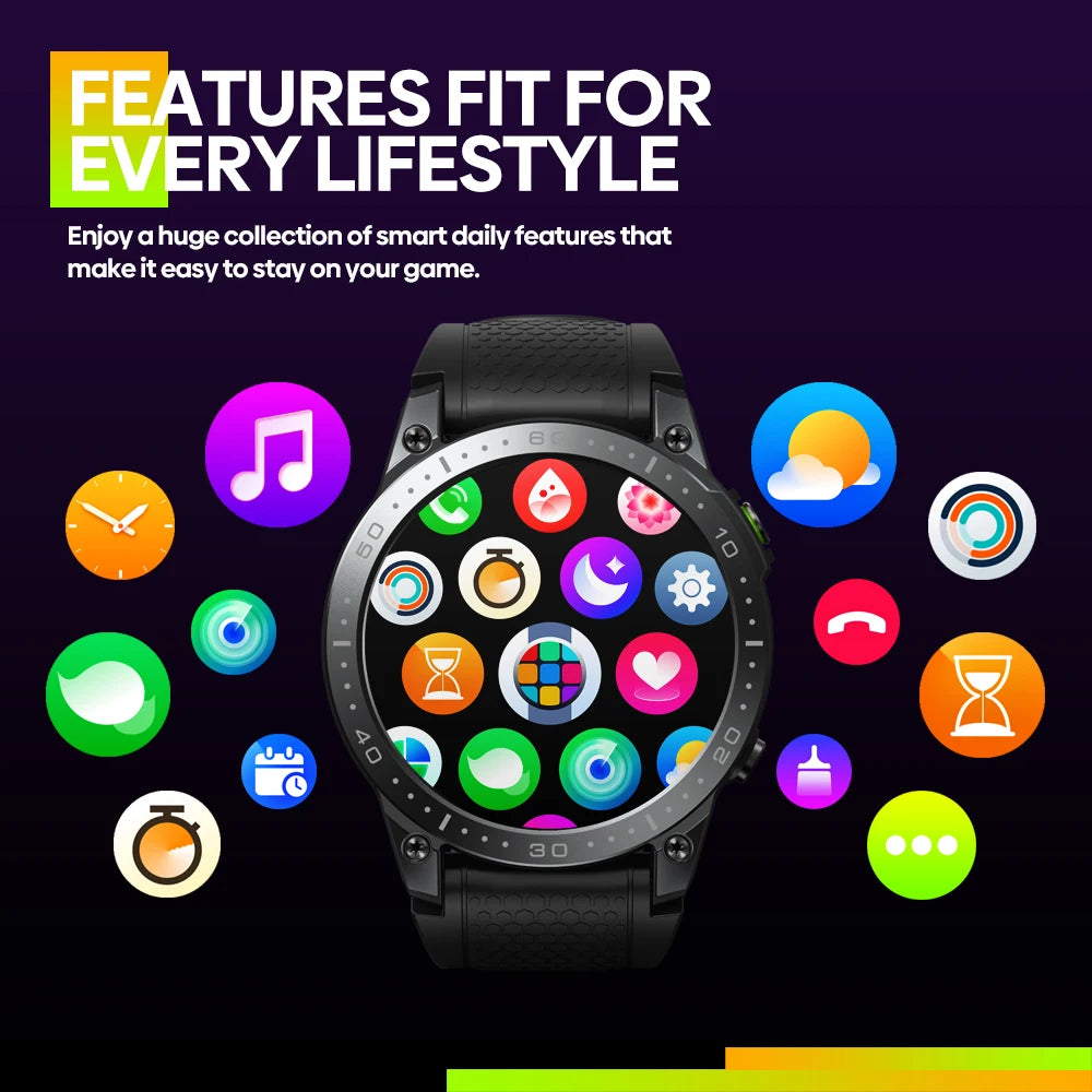 smart watches cheap