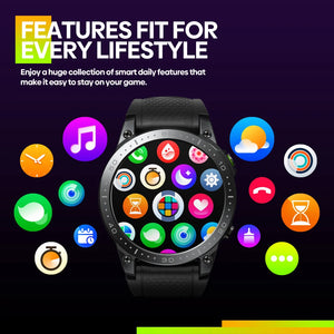 smart watches cheap