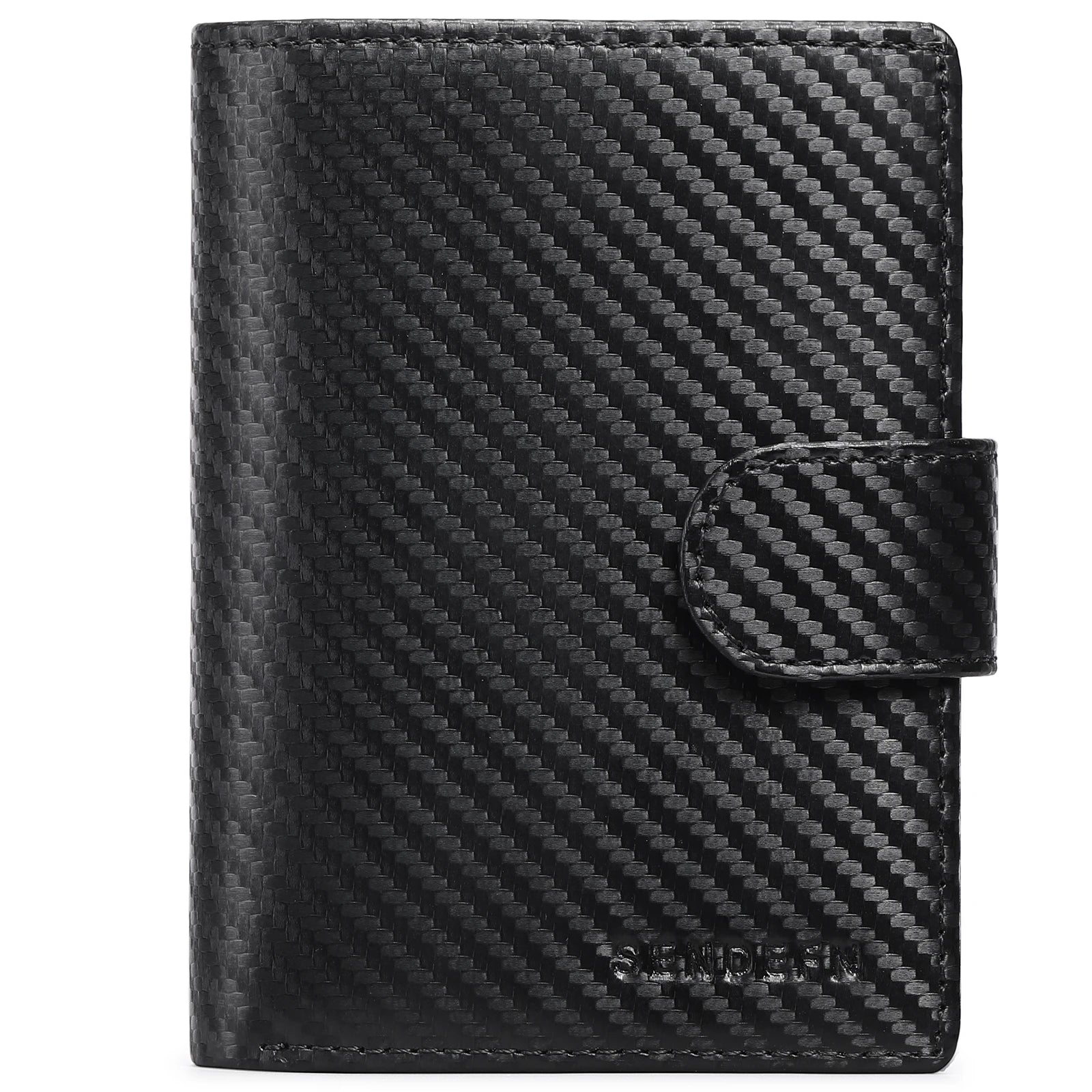 top smart wallets​

