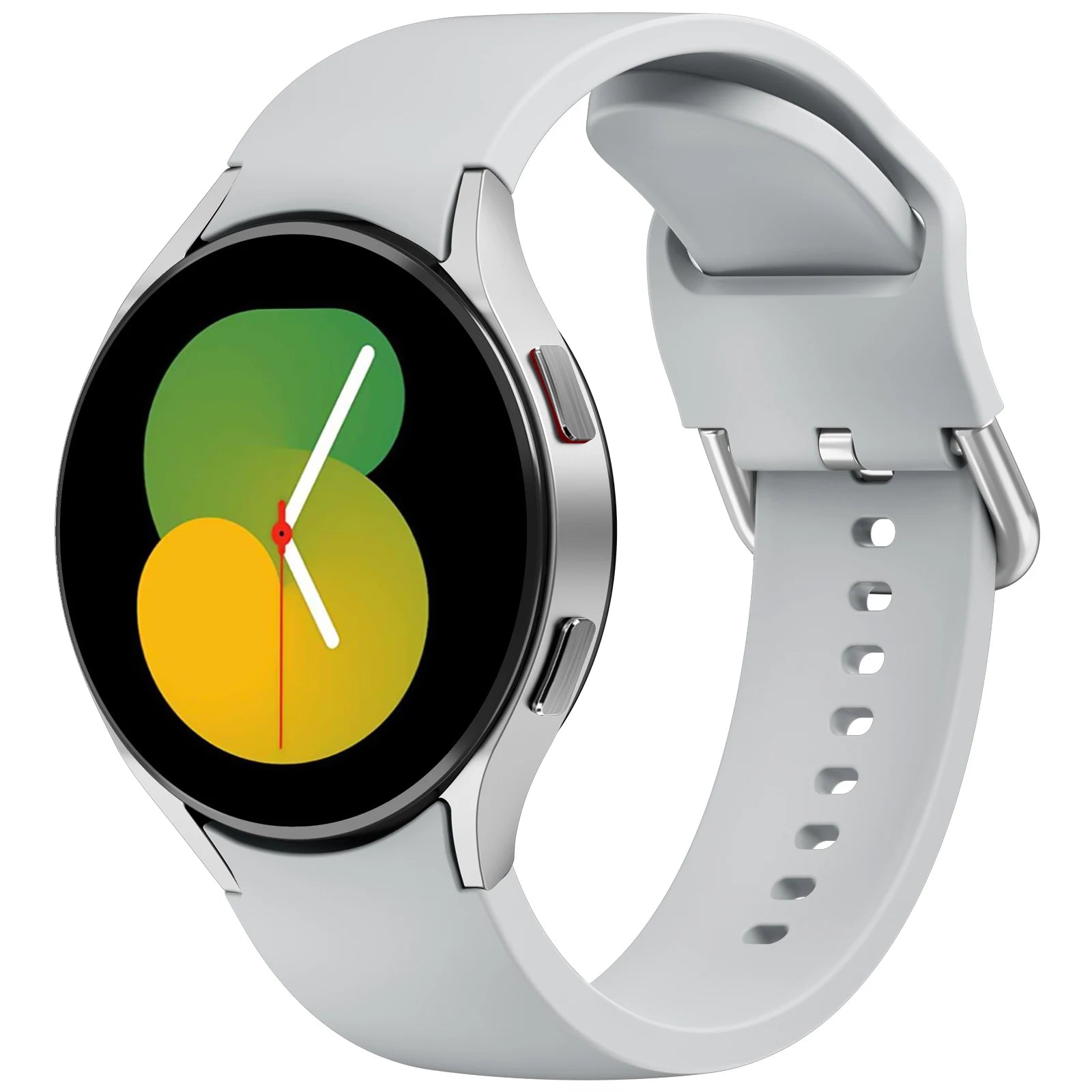 Samsung Galaxy Watch deals