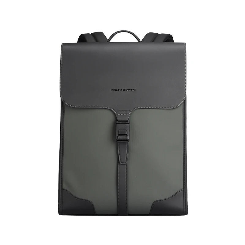 MARK RYDEN Urban Trend Business Travel Backpack