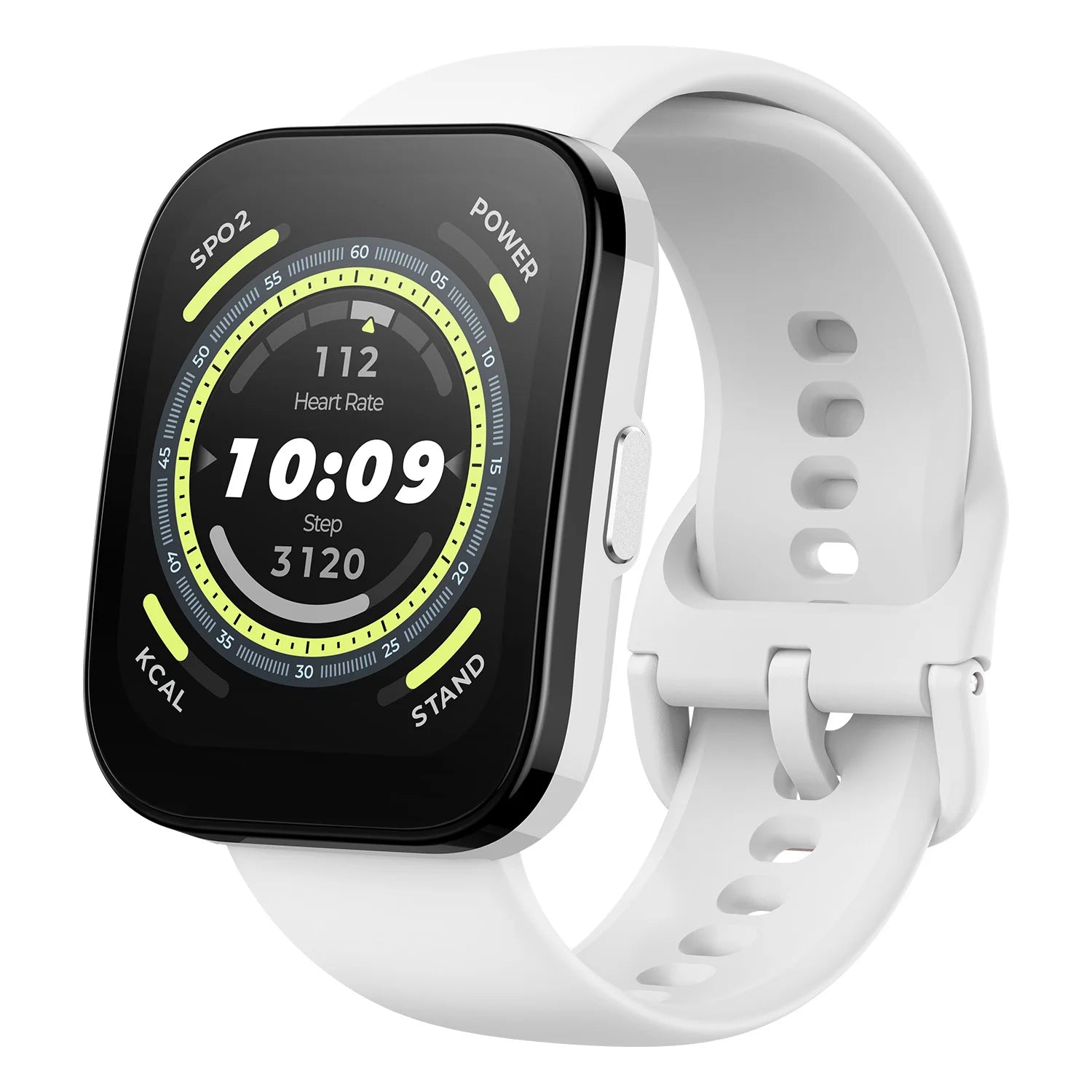 AMAZFIT Bip 5 Smart Watch