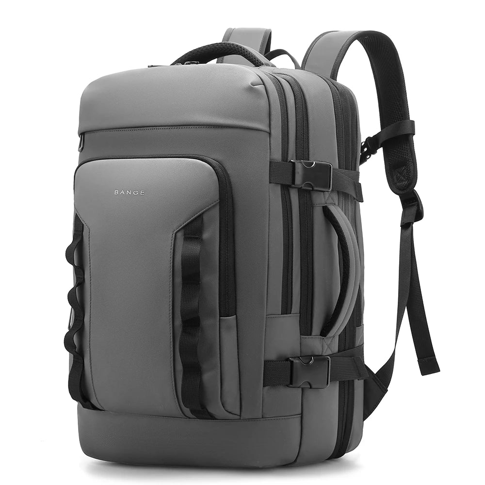 BANGE BG-3055 Professional Laptop Bag & Travel Rucksack