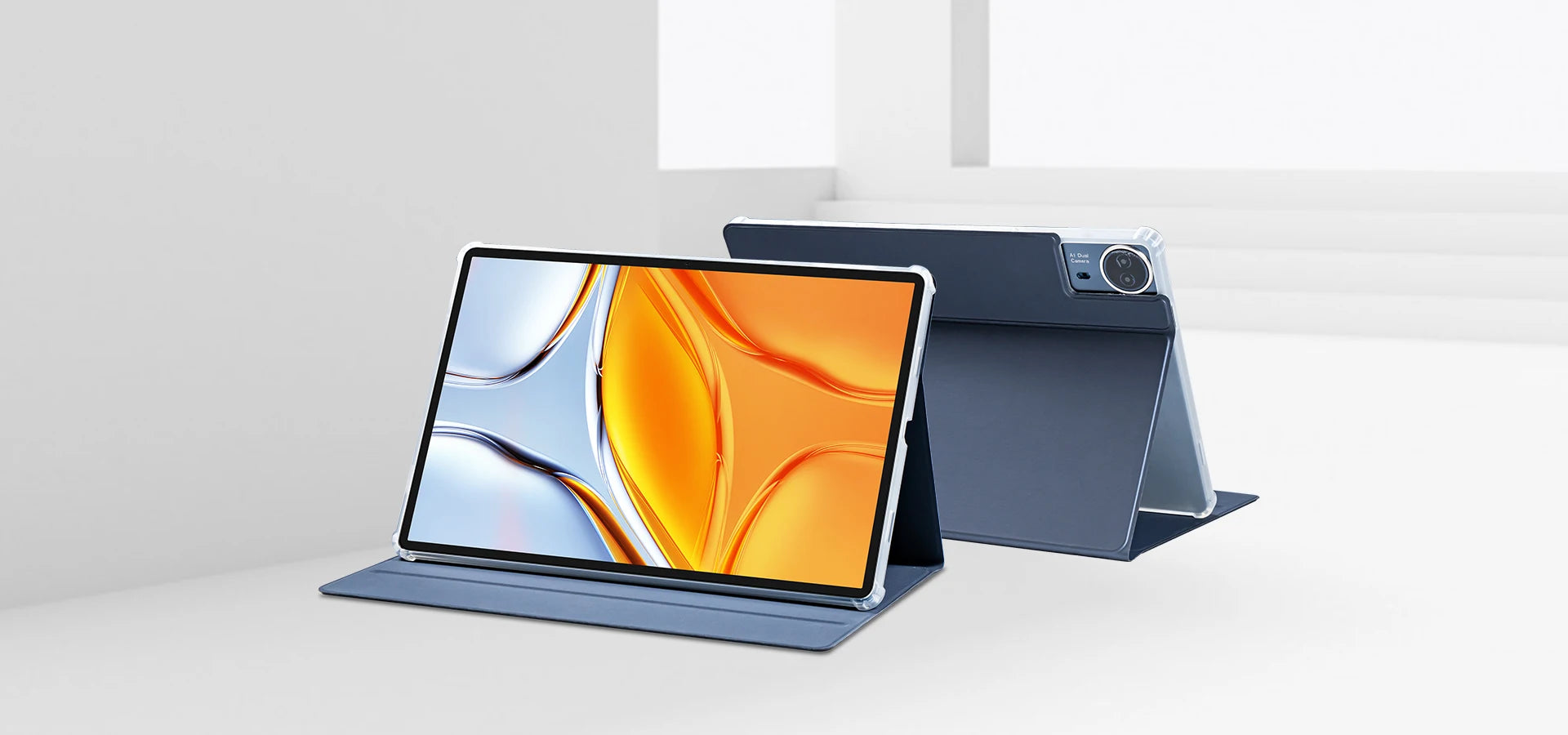 TECLAST Protective Folio Case for Teclast T70