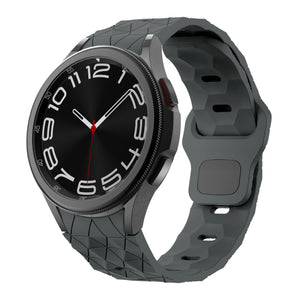 samsung galaxy watch active 2​

