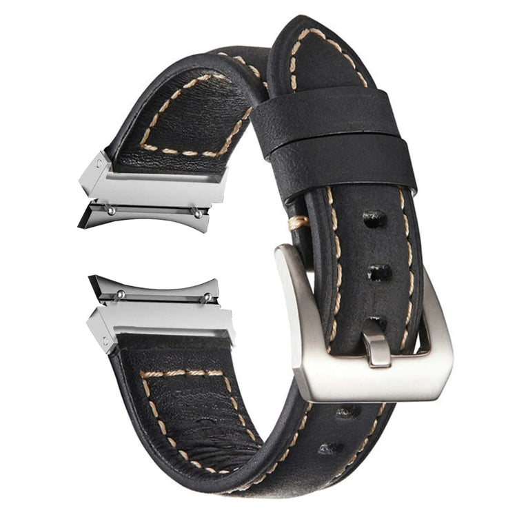 samsung galaxy 4 watch bands​

