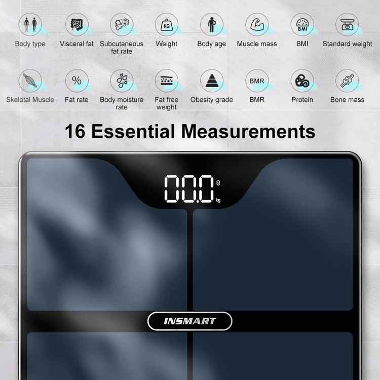 weigh scale