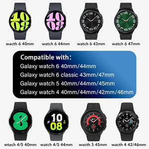 samsung galaxy watch 4 classic 42mm​

