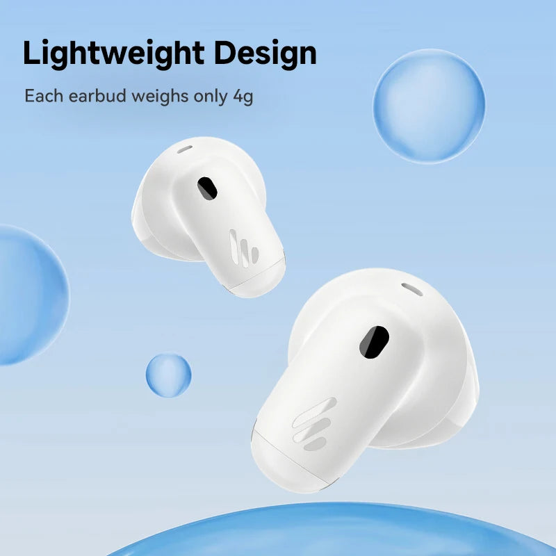 EDIFIER X1 Lite TWS Bluetooth Wireless Earphones