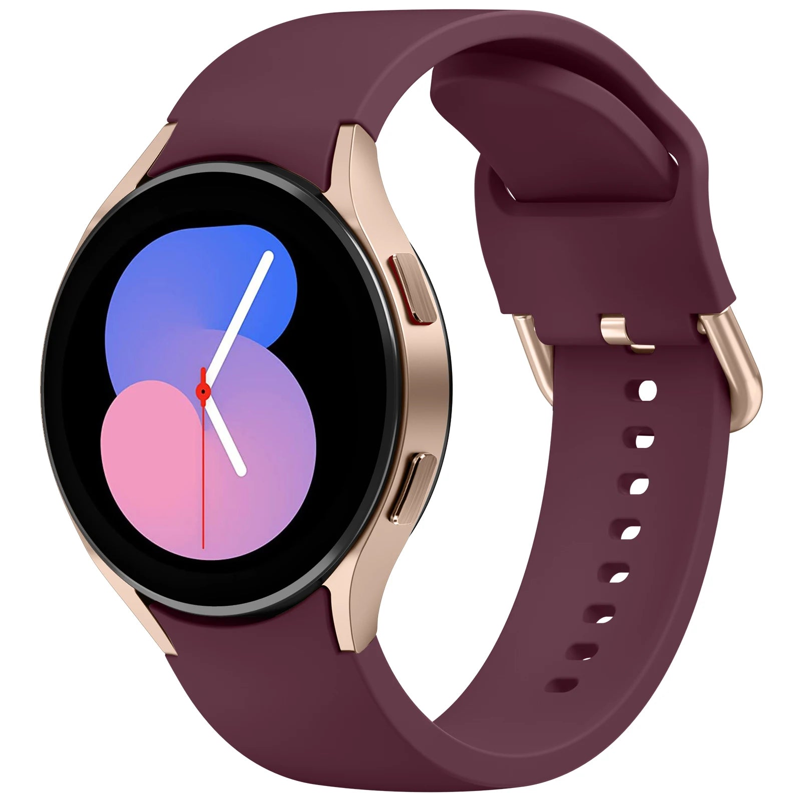 Samsung Galaxy Watch accessories