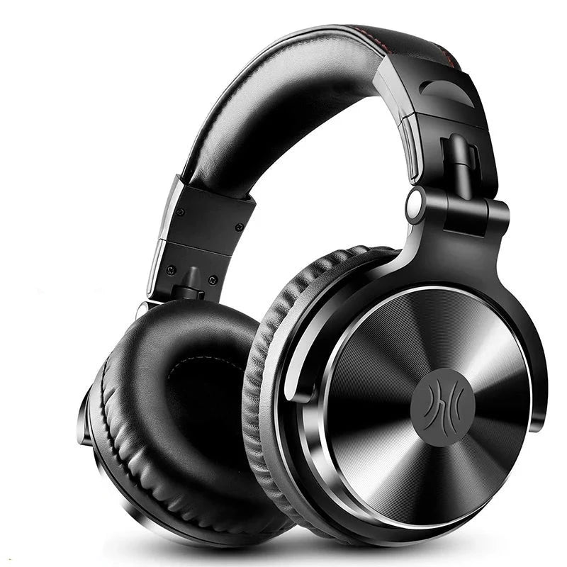 ONEODIO Pro 50 Professional Studio Wired Headphones